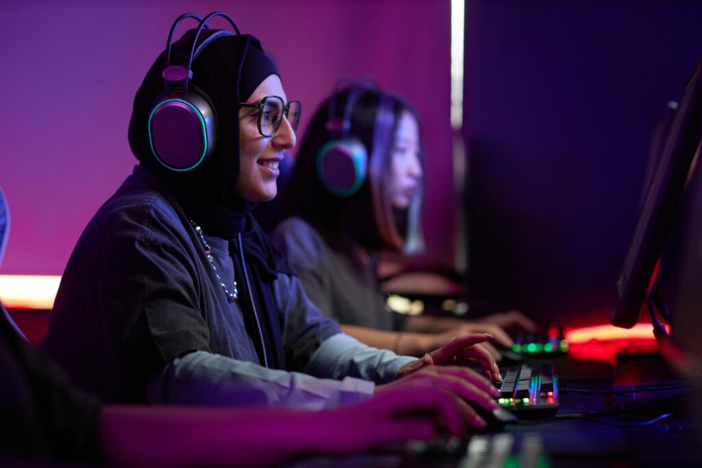 Exploring Progressive Play: Why It’s Revolutionizing Online Games